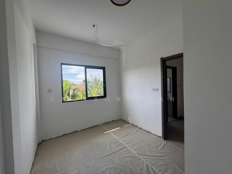 Taman Mewah Utama Tuaran untuk Untuk Dijual - RM 366,000, Apr 2026 - PropertyGuru.com.my