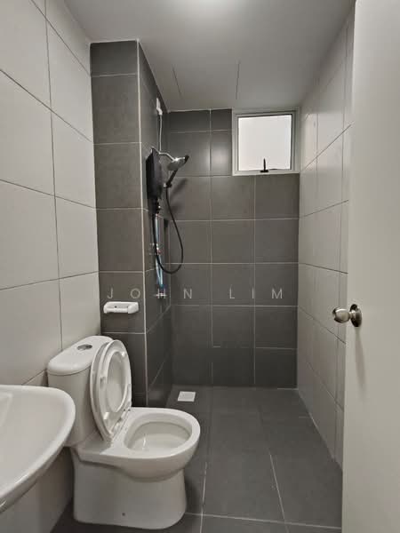 For Rent - Sierra Heights (Residensi Siera Perdana)