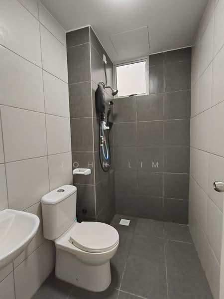 For Rent - Sierra Heights (Residensi Siera Perdana)