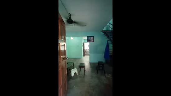 2-storey Terraced House for Rent in Taman Mount Austin (Tebrau) - Niko Ong - PropertyGuru.com.my