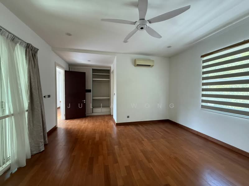 Noble Park Grand Pool Villas East Ledang untuk Untuk Disewa - RM 15,000 /bulan, Apr 2026 - Bedroom - PropertyGuru.com.my
