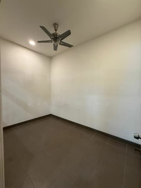 Noble Park Grand Pool Villas East Ledang untuk Untuk Disewa - RM 15,000 /bulan, Apr 2026 - Interior - PropertyGuru.com.my