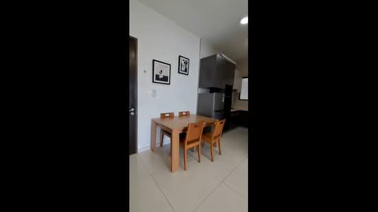 Condominium for Sale at Bay Point @ Country Garden Danga Bay - Michelle Tey - PropertyGuru.com.my