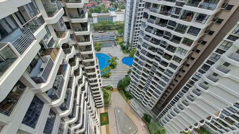 Condominium for Sale at Bay Point @ Country Garden Danga Bay - Michelle Tey - Exterior - PropertyGuru.com.my
