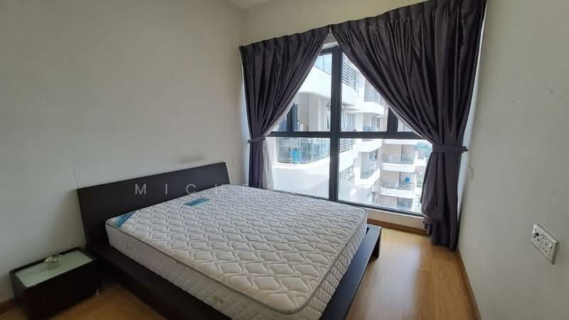 Condominium for Sale at Bay Point @ Country Garden Danga Bay - Michelle Tey - Bedroom - PropertyGuru.com.my
