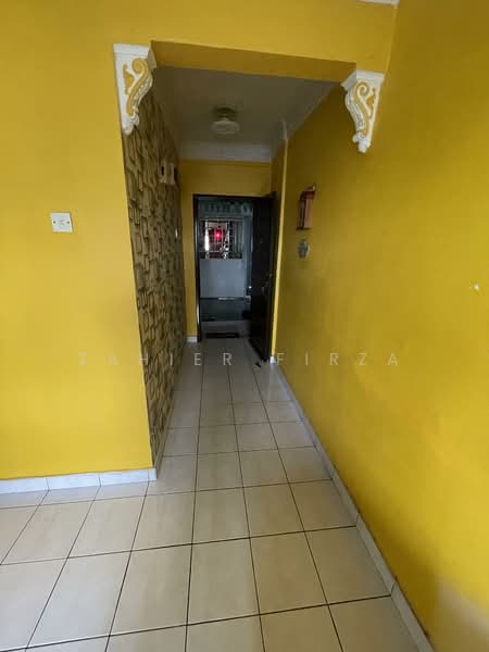 Avenue Court untuk Untuk Dijual - RM 310,000, Apr 2026 - Interior - PropertyGuru.com.my