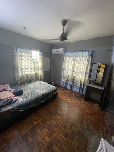 Avenue Court untuk Untuk Dijual - RM 310,000, Apr 2026 - Bedroom - PropertyGuru.com.my