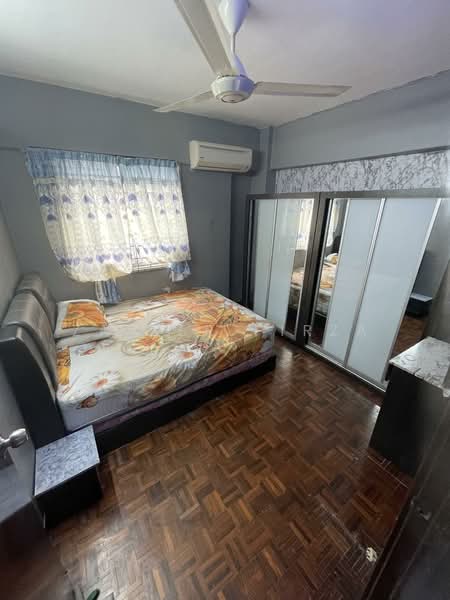 Avenue Court untuk Untuk Dijual - RM 310,000, Apr 2026 - PropertyGuru.com.my