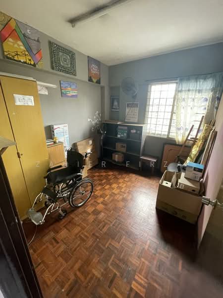 Avenue Court untuk Untuk Dijual - RM 310,000, Apr 2026 - PropertyGuru.com.my
