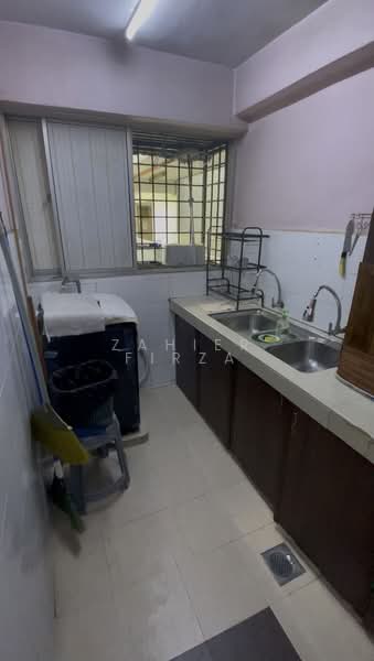 Avenue Court untuk Untuk Dijual - RM 310,000, Apr 2026 - PropertyGuru.com.my