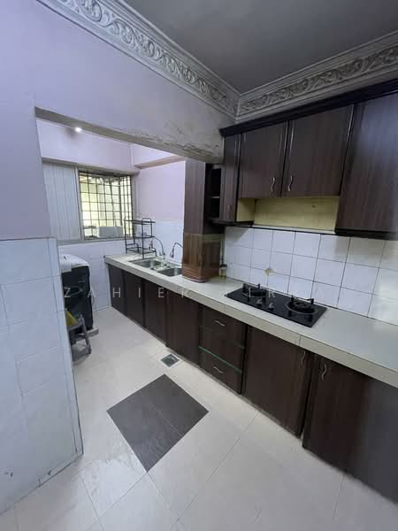 Avenue Court untuk Untuk Dijual - RM 310,000, Apr 2026 - PropertyGuru.com.my