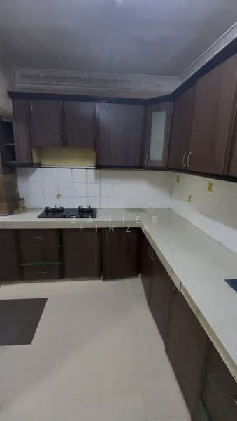 Avenue Court untuk Untuk Dijual - RM 310,000, Apr 2026 - PropertyGuru.com.my