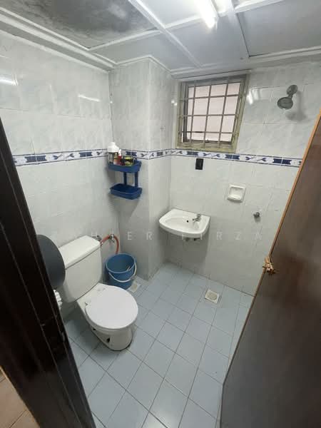 Avenue Court untuk Untuk Dijual - RM 310,000, Apr 2026 - PropertyGuru.com.my