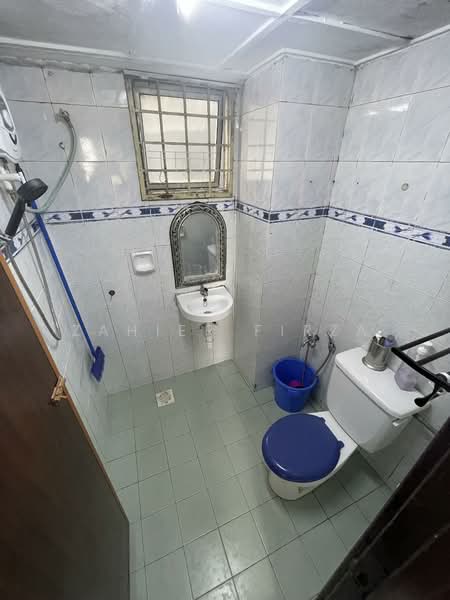 Avenue Court untuk Untuk Dijual - RM 310,000, Apr 2026 - PropertyGuru.com.my