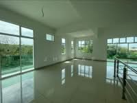 For Sale - Mutiara Bestari