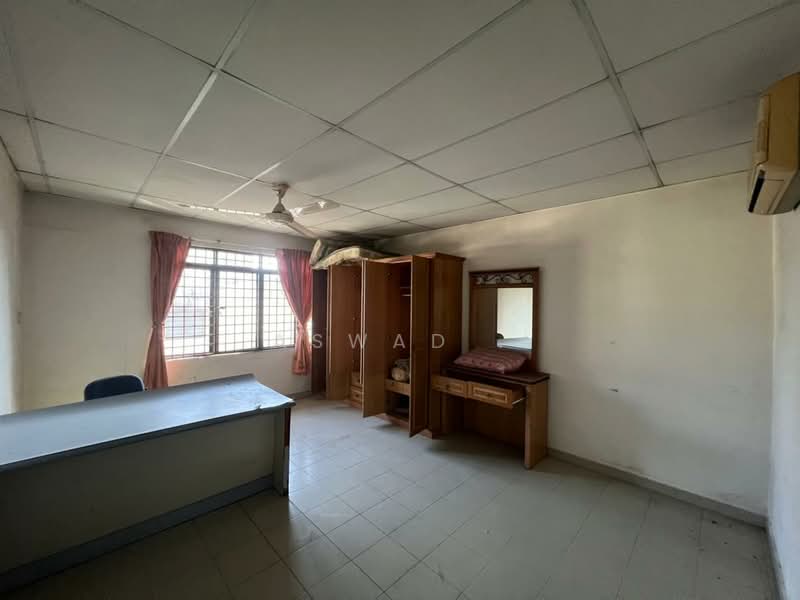 Shop / Office for Sale in Taman Desa Damai (Bukit Mertajam) - Aswad . - Interior - PropertyGuru.com.my