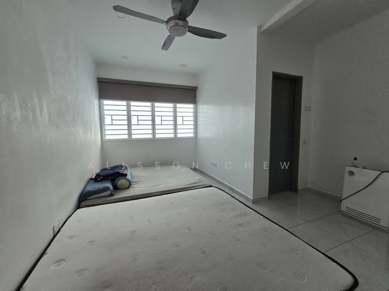 Kondominium untuk Dijual di The Rise Collection 3 - Alisson Chew - PropertyGuru.com.my