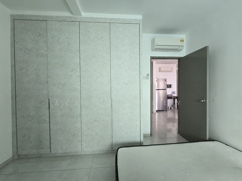 Kondominium untuk Dijual di The Rise Collection 3 - Alisson Chew - PropertyGuru.com.my