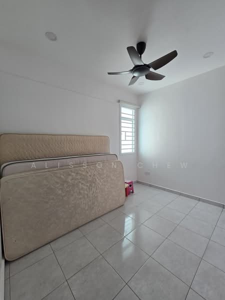 Kondominium untuk Dijual di The Rise Collection 3 - Alisson Chew - PropertyGuru.com.my