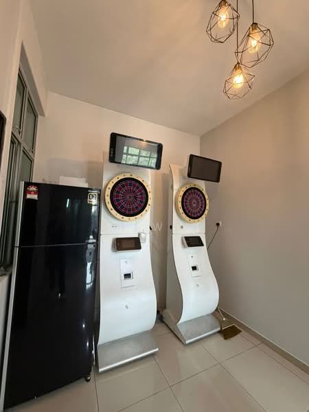 Kempa Utama Kempas Utamas Kempas Utama untuk Untuk Disewa - RM 5,200 /bulan, Apr 2026 - Interior - PropertyGuru.com.my