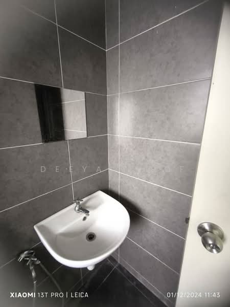 One Maxim untuk Untuk Disewa - RM 1,350 /bulan, Apr 2026 - PropertyGuru.com.my