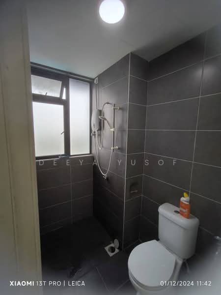 One Maxim untuk Untuk Disewa - RM 1,350 /bulan, Apr 2026 - PropertyGuru.com.my