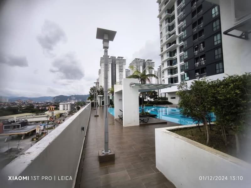 One Maxim untuk Untuk Disewa - RM 1,350 /bulan, Apr 2026 - PropertyGuru.com.my