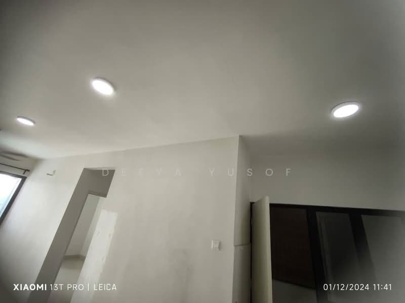 One Maxim untuk Untuk Disewa - RM 1,350 /bulan, Apr 2026 - PropertyGuru.com.my