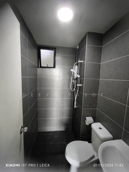 One Maxim untuk Untuk Disewa - RM 1,350 /bulan, Apr 2026 - PropertyGuru.com.my