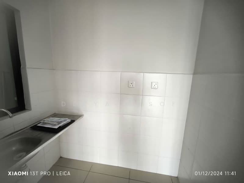 One Maxim untuk Untuk Disewa - RM 1,350 /bulan, Apr 2026 - PropertyGuru.com.my