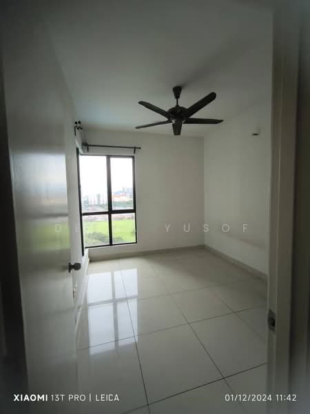 One Maxim untuk Untuk Disewa - RM 1,350 /bulan, Apr 2026 - PropertyGuru.com.my