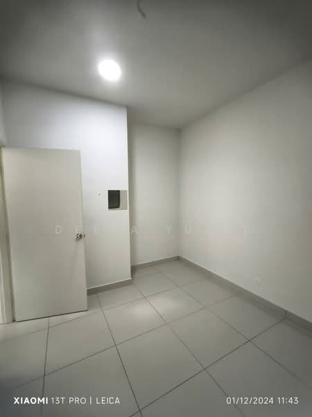 One Maxim untuk Untuk Disewa - RM 1,350 /bulan, Apr 2026 - PropertyGuru.com.my