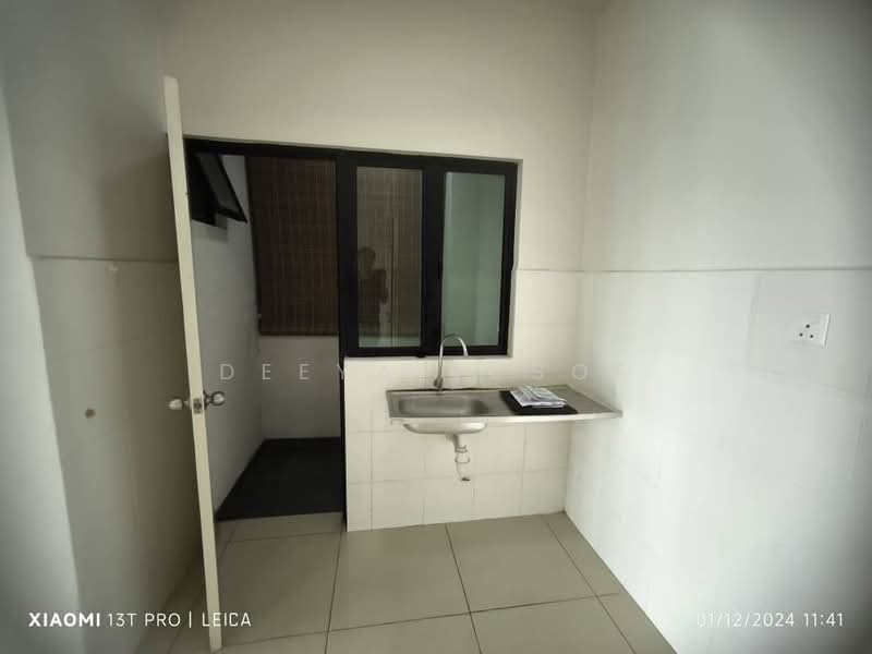 One Maxim untuk Untuk Disewa - RM 1,350 /bulan, Apr 2026 - PropertyGuru.com.my