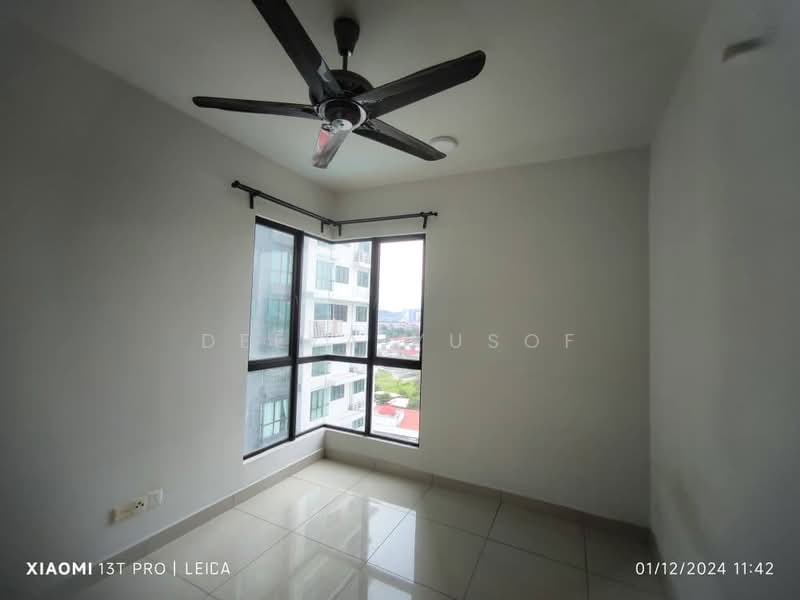 One Maxim untuk Untuk Disewa - RM 1,350 /bulan, Apr 2026 - PropertyGuru.com.my
