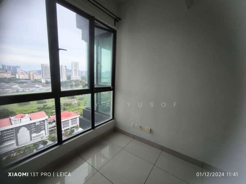 One Maxim untuk Untuk Disewa - RM 1,350 /bulan, Apr 2026 - PropertyGuru.com.my