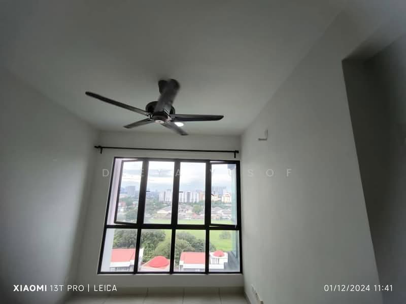 One Maxim untuk Untuk Disewa - RM 1,350 /bulan, Apr 2026 - PropertyGuru.com.my