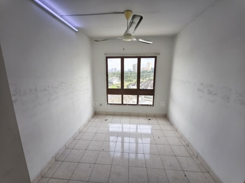 Condominium for Sale at Palm Spring @ Damansara - Leon Fang - PropertyGuru.com.my