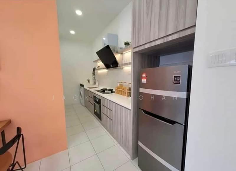 Acacia untuk Untuk Dijual - RM 274,000, Apr 2026 - PropertyGuru.com.my