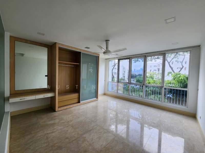 Condominium for Sale at Mutiara Upper East - Austin Phang - Bedroom - PropertyGuru.com.my
