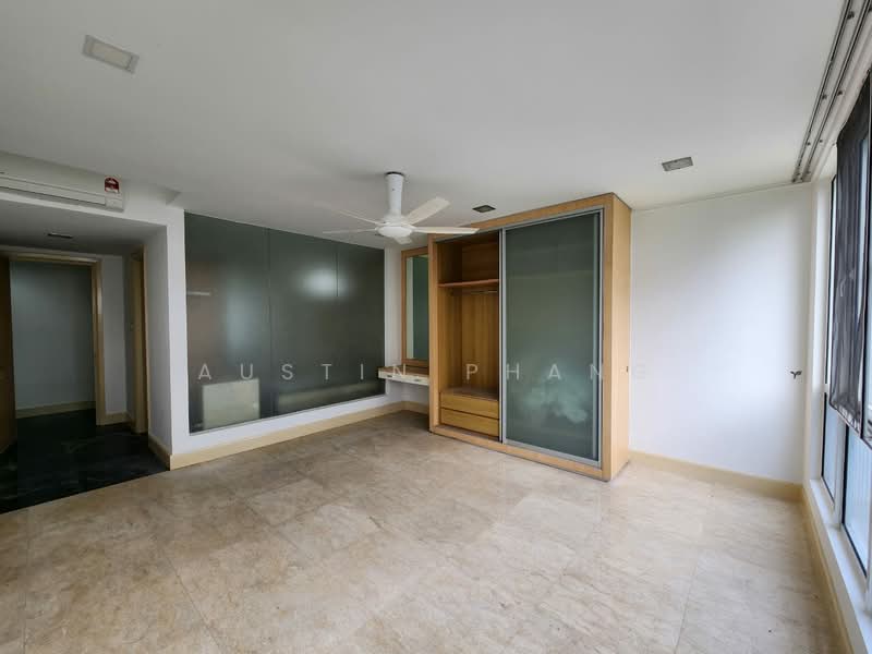 Condominium for Sale at Mutiara Upper East - Austin Phang - Bedroom - PropertyGuru.com.my