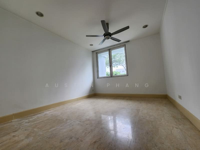 Condominium for Sale at Mutiara Upper East - Austin Phang - Interior - PropertyGuru.com.my