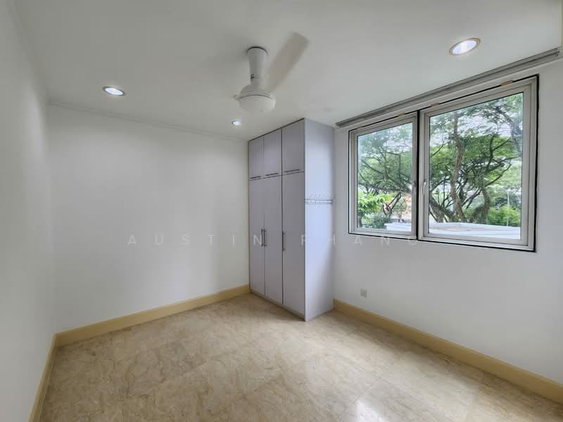 Condominium for Sale at Mutiara Upper East - Austin Phang - Bedroom - PropertyGuru.com.my