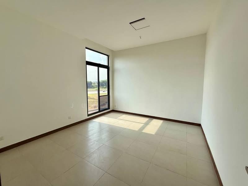 2-storey Terraced House for Sale in Puteri Harbour (Iskandar Puteri (Nusajaya)) - Justin Lee - Interior - PropertyGuru.com.my