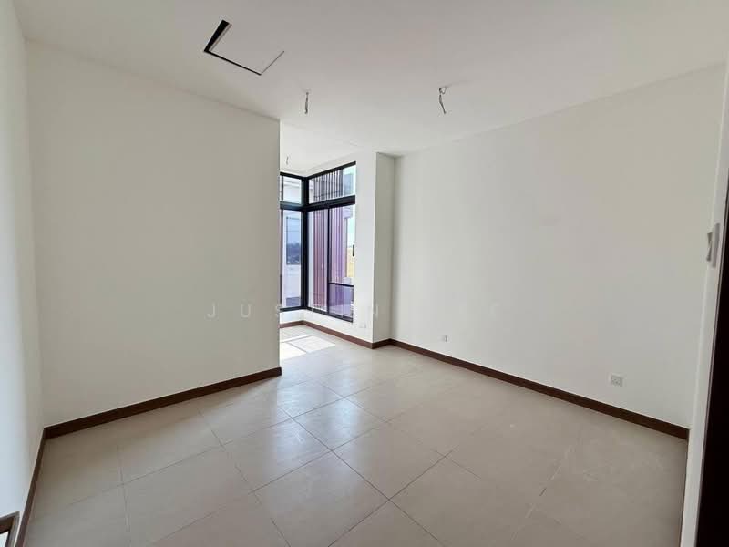 2-storey Terraced House for Sale in Puteri Harbour (Iskandar Puteri (Nusajaya)) - Justin Lee - Interior - PropertyGuru.com.my