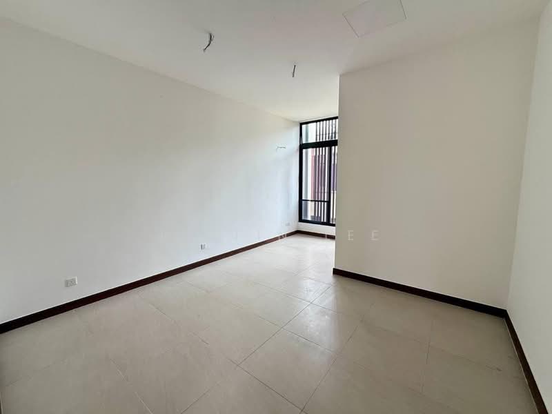 2-storey Terraced House for Sale in Puteri Harbour (Iskandar Puteri (Nusajaya)) - Justin Lee - PropertyGuru.com.my