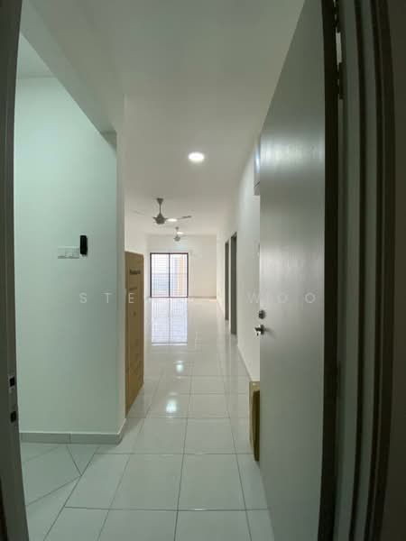 Residensi Emas untuk Untuk Disewa - RM 1,200 /bulan, Apr 2026 - Corridor - PropertyGuru.com.my
