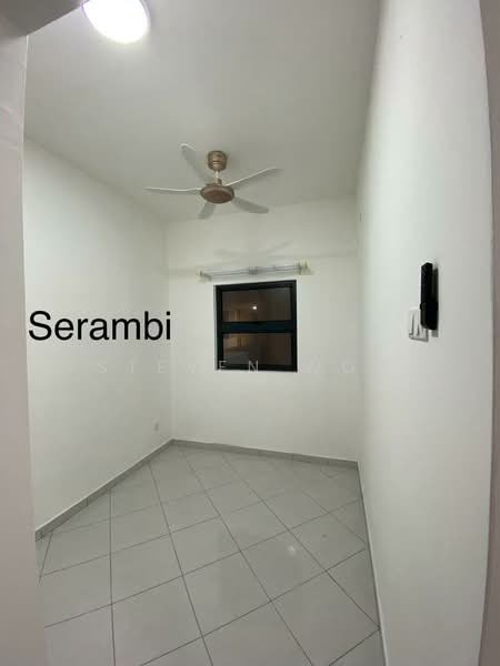 Residensi Emas untuk Untuk Disewa - RM 1,200 /bulan, Apr 2026 - Interior - PropertyGuru.com.my