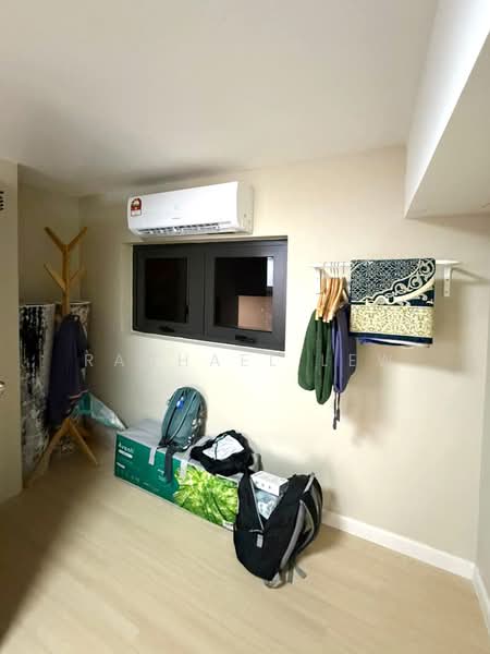 Service Residence for Rent at Sunway Grid Residence - Rachael Lew - Interior - PropertyGuru.com.my