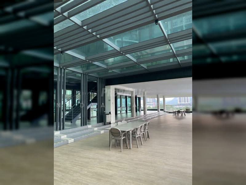 Condominium for Rent at M Adora - Nadia Jaafar - Exterior - PropertyGuru.com.my