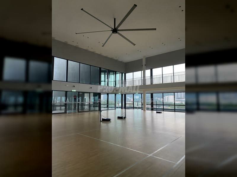 Condominium for Rent at M Adora - Nadia Jaafar - Interior - PropertyGuru.com.my